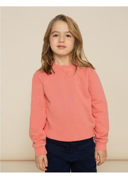 SUDADERA CLASSIC SCOTTA