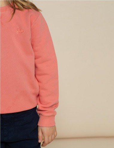 SUDADERA CLASSIC SCOTTA