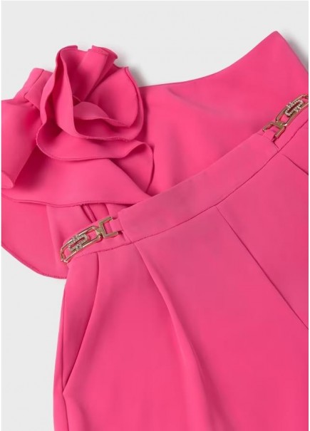 CONJUNTO CREPE FLUIDO ABEL... 2