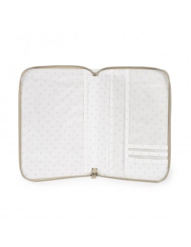 PORTADOCUMENTOS BEBE NARA