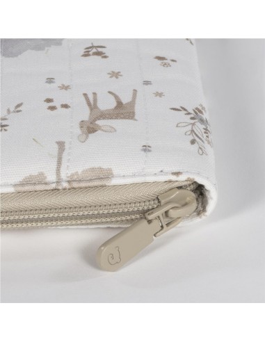 PORTADOCUMENTOS BEBE NARA