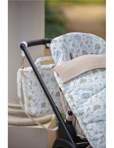 SACO SILLA ENTRETIEMPO NARA