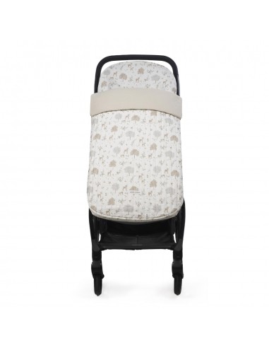 SACO SILLA ENTRETIEMPO NARA