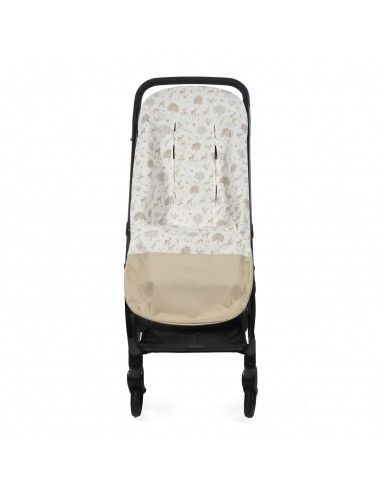 SACO SILLA ENTRETIEMPO NARA