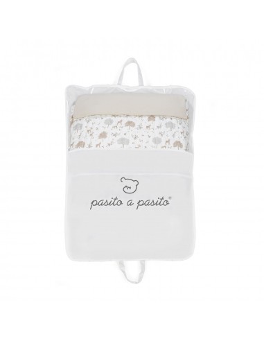 SACO SILLA ENTRETIEMPO NARA