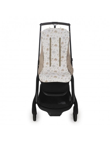 COLCHONETA VERANO NARA