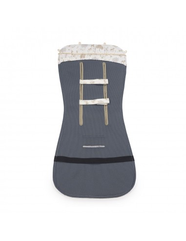 COLCHONETA VERANO NARA