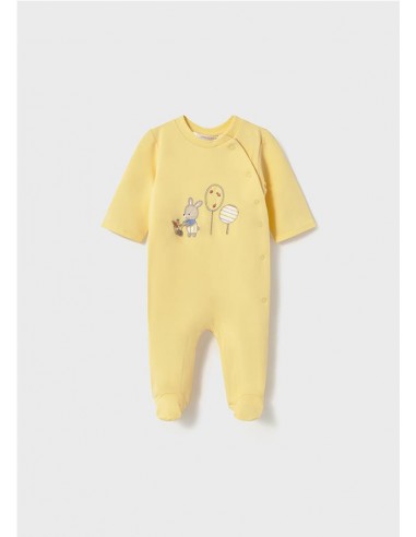 SET 2 PELELES LARGOS DE MAYORAL