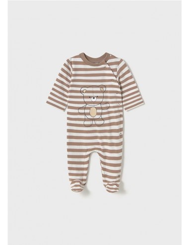 SET 2 PELELES LARGOS DE MAYORAL