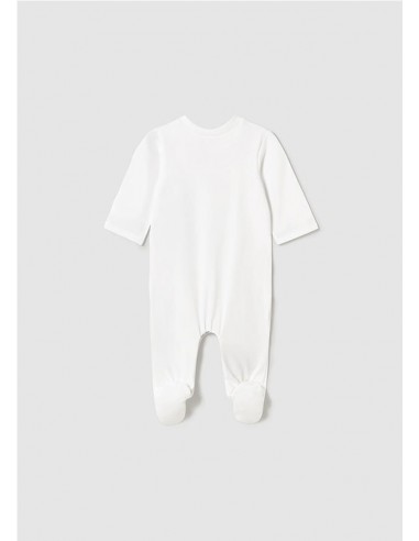 SET 2 PELELES LARGOS DE MAYORAL