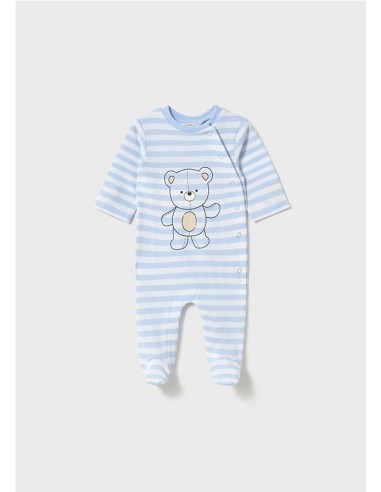 SET 2 PELELES LARGOS DE MAYORAL