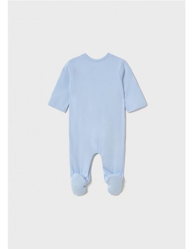 SET 2 PELELES LARGOS DE MAYORAL