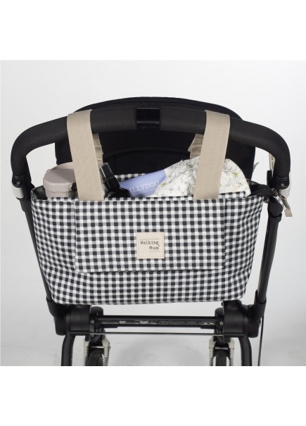 BOLSO ORGANIZADOR I LOVE...