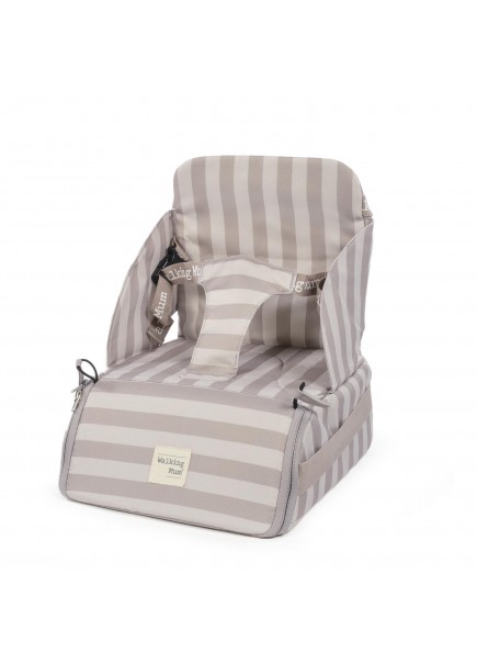 TRONA PORTÁTIL SINTRA