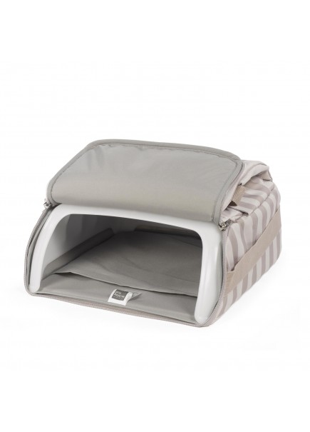 TRONA PORTÁTIL SINTRA 2