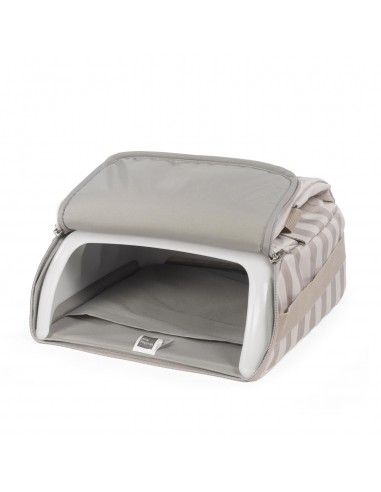 TRONA PORTÁTIL SINTRA