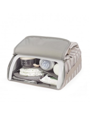 TRONA PORTÁTIL SINTRA