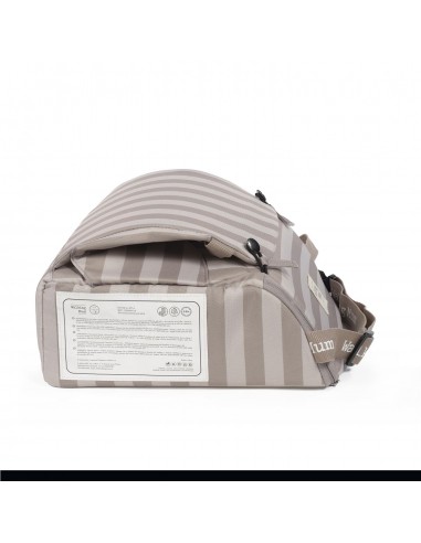 TRONA PORTÁTIL SINTRA