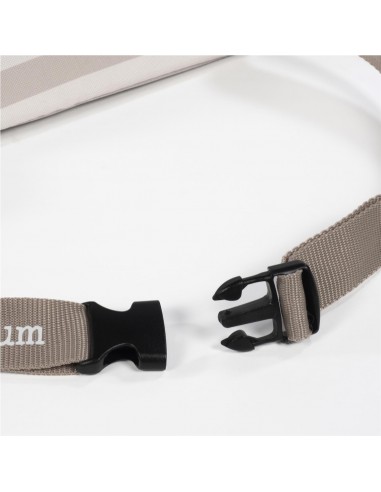 TRONA PORTÁTIL SINTRA