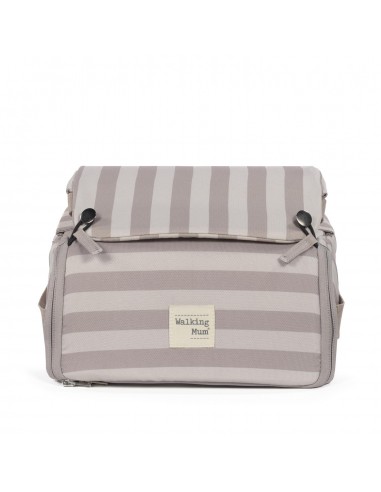 TRONA PORTÁTIL SINTRA