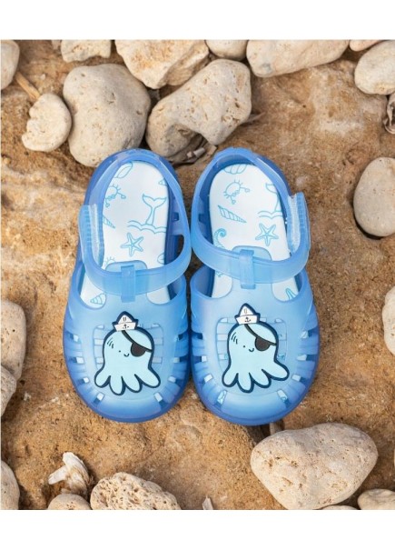 TOBBY PIRATA DE IGOR 2