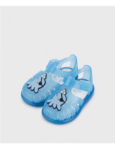 TOBBY PIRATA DE IGOR