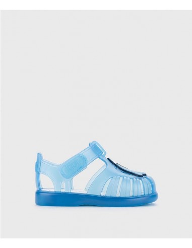 TOBBY PIRATA DE IGOR