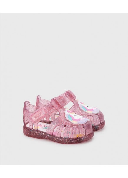 TOBBY UNICORNIO MULTIC...