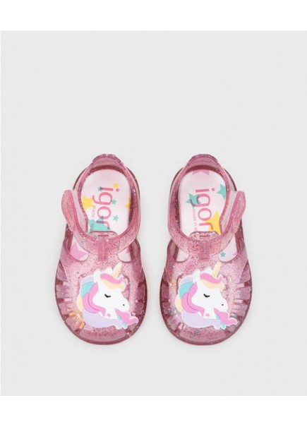 TOBBY UNICORNIO MULTIC... 2