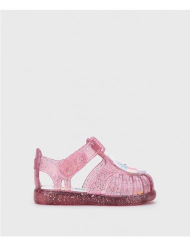 TOBBY UNICORNIO MULTIC GLITTER IGOR