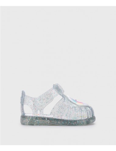 TOBBY UNICORNIO MULTIC GLITTER IGOR