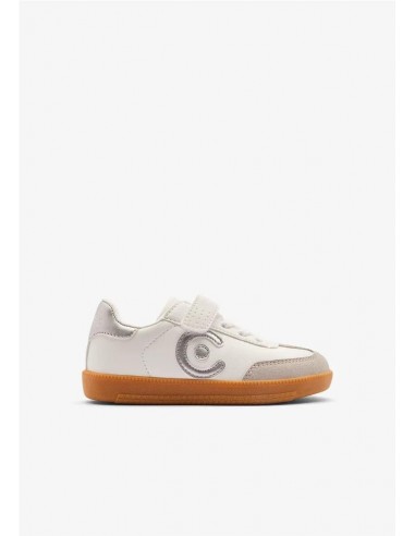 ZAPATILLA LACES CONGUITOS