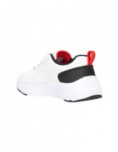 DEPORTIVA HUDSON MINI