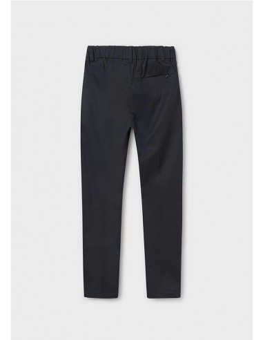 PANTALÓN SLIM SUITTING MAYORAL