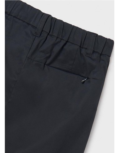 PANTALÓN SLIM SUITTING MAYORAL