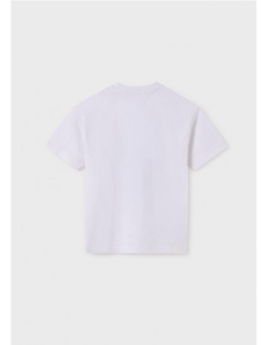 CAMISETA LANDSCAPE MAYORAL