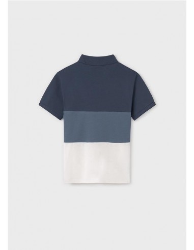 POLO BLOQUES MAYORAL