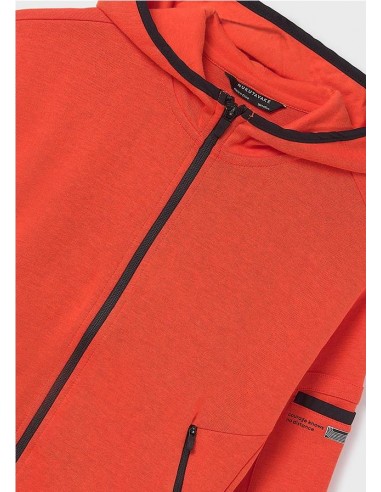 CANGURO INTERLOOK MAYORAL