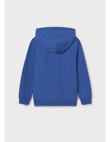 PULLOVER BORDADO MAYORAL