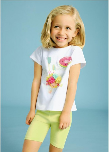 CONJUNTO LEGGING CICLISTA...