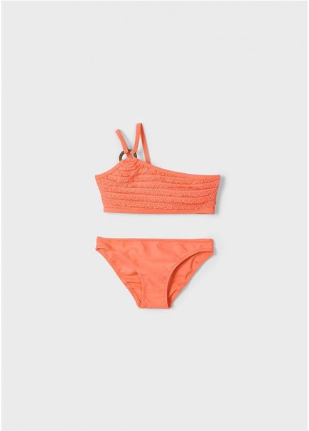 BIKINI COMBINADO MAYORAL