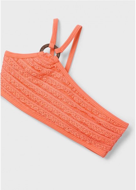 BIKINI COMBINADO MAYORAL 2