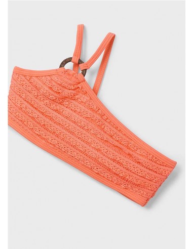 BIKINI COMBINADO MAYORAL