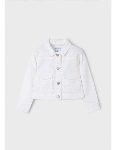 CAZADORA SARGA MAYORAL