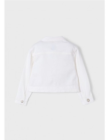 CAZADORA SARGA MAYORAL