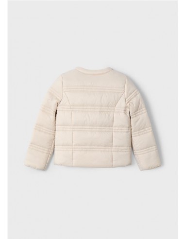 CORTAVIENTOS SOFT MAYORAL