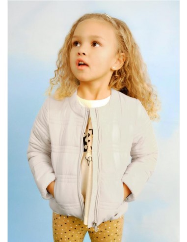 CORTAVIENTOS SOFT MAYORAL