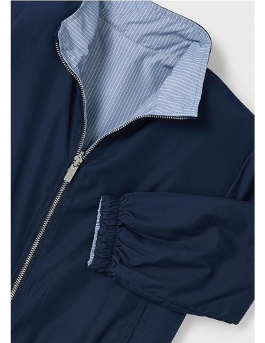 CORTAVIENTOS REVERSIBLE MAYORAL