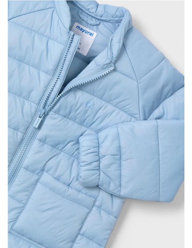 CORTAVIENTOS LIGERO MAYORAL