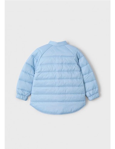 CORTAVIENTOS LIGERO MAYORAL